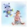VTech VTech VTech-80-550322 HIPO Baby Fütterungszeit Produktbild-Vorschau 5