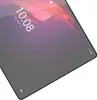 Schutzfolie Lenovo Lenovo Tab Extreme - Panzerglas - Cazy - Produktbild-Vorschau 5