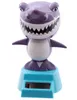 Solar-Wackelfigur Hai Podgląd zdjęcia produktu 4