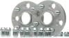 Eibach élargisseur de voie 30 mm Pro-Spacer aussi pour Voir les images du produit 11