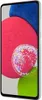 Samsung Galaxy A52s 5G SM-A528B, 16,5 cm (6.5"), 6 GB, 128 Náhľad obrázku produktu 16