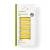 Nedis VCFS110LEM Podgląd zdjęcia produktu 2