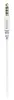 Hama Kopfhörer "Kooky", In-Ear, Mikrofon, Kabelknickschutz, Produktbild-Vorschau 4