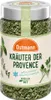 Ostmann Kräuter der Provence gefriergetrocknet besonders intensiv 13g Produktbild-Vorschau