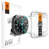 Spigen GLAS.tR EZ Fit, Ochrana displeja, Smartwatch, Náhľad obrázku produktu 1