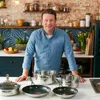 Tefal Tefal Jamie Oliver Cook Smart Bratpfannen-Set - 20 + Produktbild-Vorschau 10