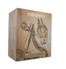 Rabanne Million Gold For Her EDP 90 ml + EDP 20 ml W Náhled obrázku produktu 2
