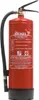 Feuerlöscher Schaum Jockel 6 Liter S6LJM Bio43 43A 183B= Produktbild-Vorschau 1