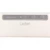 Lauben LBVSMVS10WTWA, Bílá, 650 mbar, Knoflíky, 30 cm, 1 m, Náhled obrázku produktu 11