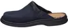 JOSEF SEIBEL Max | Clog für Herren | Blau Produktbild-Vorschau 3