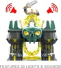 Mattel HGW39 - Masters of the Universe Spielset - Castle Produktbild-Vorschau 5