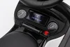 Rutscher BMW M5 2in1 weiß Produktbild-Vorschau 11