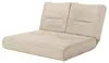 home24 Schlafsofa - Cordstoff Produktbild-Vorschau 1