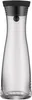 WMF 0617706600, Dekantierer, 1 l, Kupfer, Schwarz, Produktbild-Vorschau 6