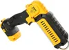 DeWALT DCL050 pracovní LED lampa černá, žlutá Náhled obrázku produktu 21