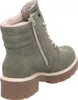Rieker Y8120-54 (39/liane/mogano) Produktbild-Vorschau 38