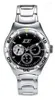Orologi Chronotech CC7051M02M Anteprima dell’immagine prodotto 6