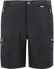 Regatta - "Leesville III" Shorts für Herren RG11406 (50 DE Produktbild-Vorschau 1