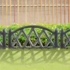 Vilde Palisade obramowanie ogrodzenia ogrodowego Podgląd zdjęcia produktu 2