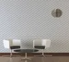 A.S. Création Tapete Authentic Walls grau weiß 10,05 m x Produktbild-Vorschau 9