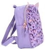 Depesche Vertrieb GmbH & Co. TOPModel Rucksack 0 0 STK Produktbild-Vorschau 3