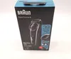 Braun Beard Trimmer BT5342 Voir les images du produit 14