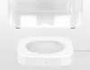Petkit Wasserspender Eversweet Solo SE 1,8L Weiß Produktbild-Vorschau 6