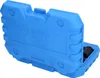 Brilliant Tools 1/2 Kraft-Stecknuss-Satz, Sechskant, Produktbild-Vorschau 4