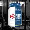 DYMATIZE Whey Protein Pulver Shake Hydrolysat Elite 100% Produktbild-Vorschau 8