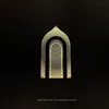 Greta Van Fleet: Battle At Garden's Gate (Edizione Anteprima dell’immagine prodotto 2