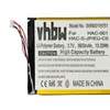 vhbw Akku kompatibel mit Nintendo Switch HAC-001, Produktbild-Vorschau 5