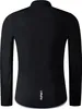 Shimano Windflex Jacket , schwarz Produktbild-Vorschau 2