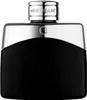 Legend eau de toilette spray 50ml Anteprima dell’immagine prodotto 1