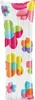 INTEX 59720EU - Luftmatratze - Fashion (183x69cm) Luma Produktbild-Vorschau 2