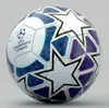 Champions League Stars Fußball - Größe 5 - Produktbild-Vorschau 7