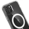 Bigben Interactive BIGBEN Connected Hybrid - Hintere Produktbild-Vorschau 4