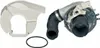 Electrolux AEG 405537370 4055373700 Heizelement Heizung Produktbild-Vorschau 1