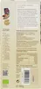 Grand Chocolat - Café Blanc 100g Produktbild-Vorschau 3
