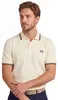 Koszulka polo Fred Perry M3600-84A-S dla Męskie Podgląd zdjęcia produktu 4