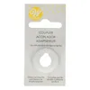 Wilton Standard-Adapter/Kupplung Produktbild-Vorschau 1