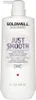 Goldwell Dualsenses Just Smooth Taming Shampoo szampon Podgląd zdjęcia produktu 3