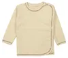 TupTam Uni Baby Wickelshirt Langarm 5er Pack, Farbe: Junge Produktbild-Vorschau 6