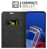 Cadorabo pouzdro pro Asus ZenFone 7 Protective Case in Náhled obrázku produktu 5