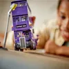 LEGO Harry Potter Dobrodružství s potulným rytířem - hračka Náhled obrázku produktu 35