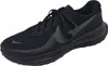 Nike Revolution 8 Schwarz002 Schwarz002 42.5 Produktbild-Vorschau 9