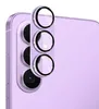 Kamera Schutzglas Linsenschutz für Samsung Galaxy S26 9H Produktbild-Vorschau 1