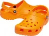 CROCS Classic Clog orange 39-40 Produktbild-Vorschau 7