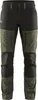 Blakläder Service Bundhose 1456 1845 in div. Farben, Produktbild-Vorschau 2