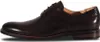 Digel Scout 100196630 (44/marrone) Anteprima dell’immagine prodotto 9