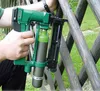 Prebena Druckluftnagler PKT-2-ES40S für 15 - 40 mm Produktbild-Vorschau 2